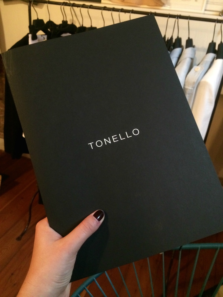 cartellina-stampa-tonello