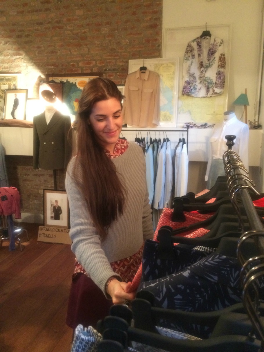 comunicazione-web-fashion