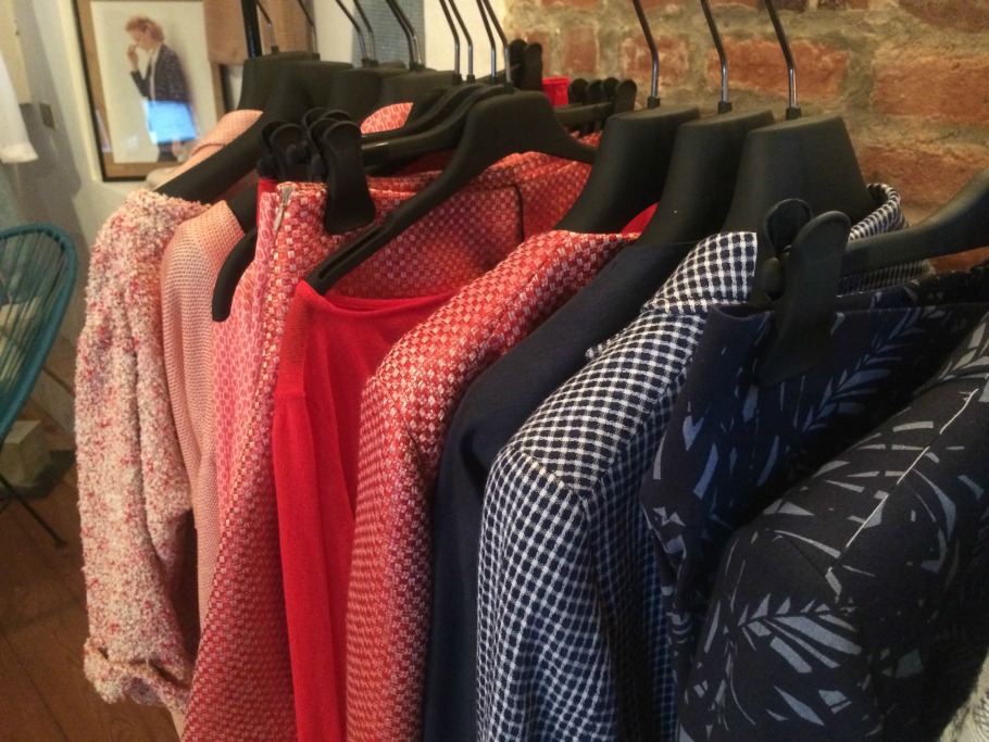 comunicazione-web-moda