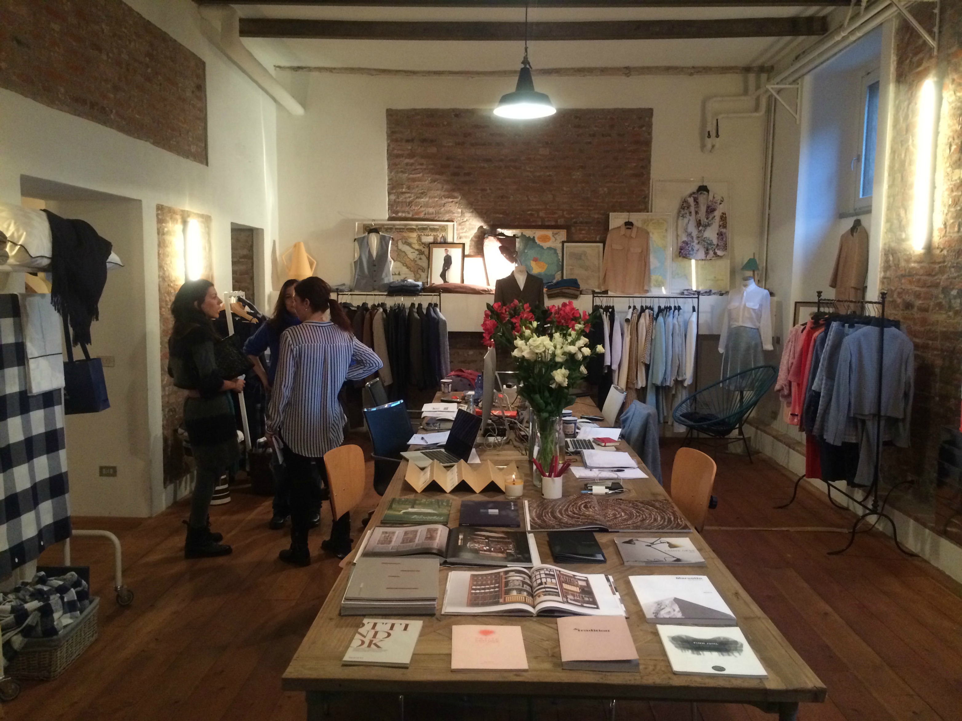 comunicazione-web-moda1