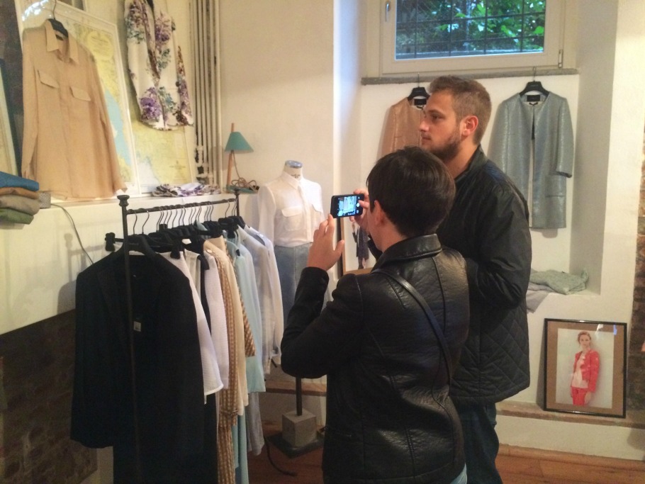 press-day-egowebstudio