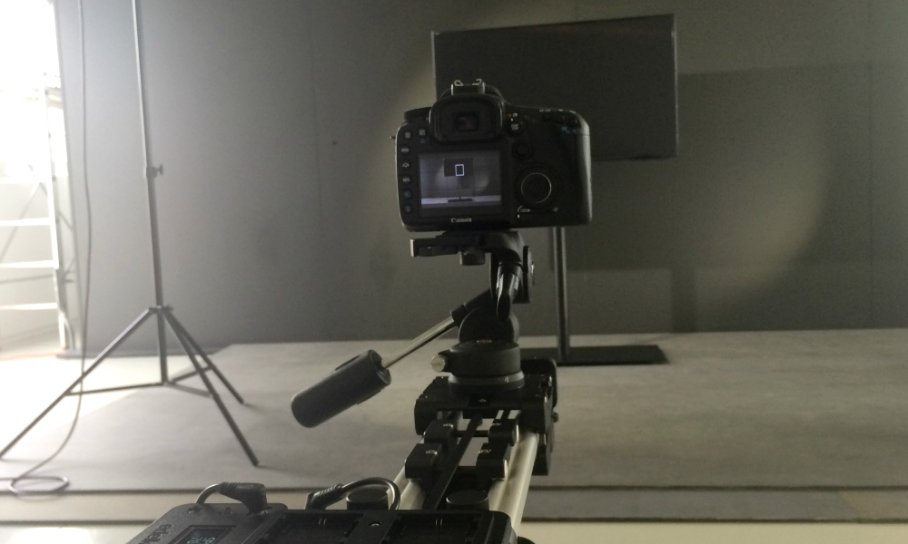realizzazione-video-backstage3
