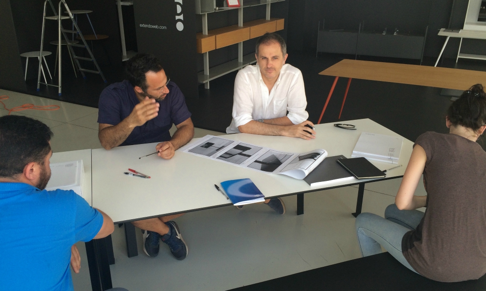 realizzazione-video-backstage4