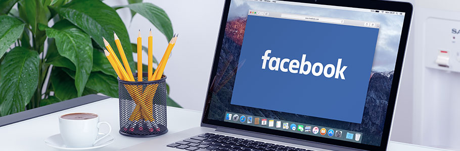 facebook guida