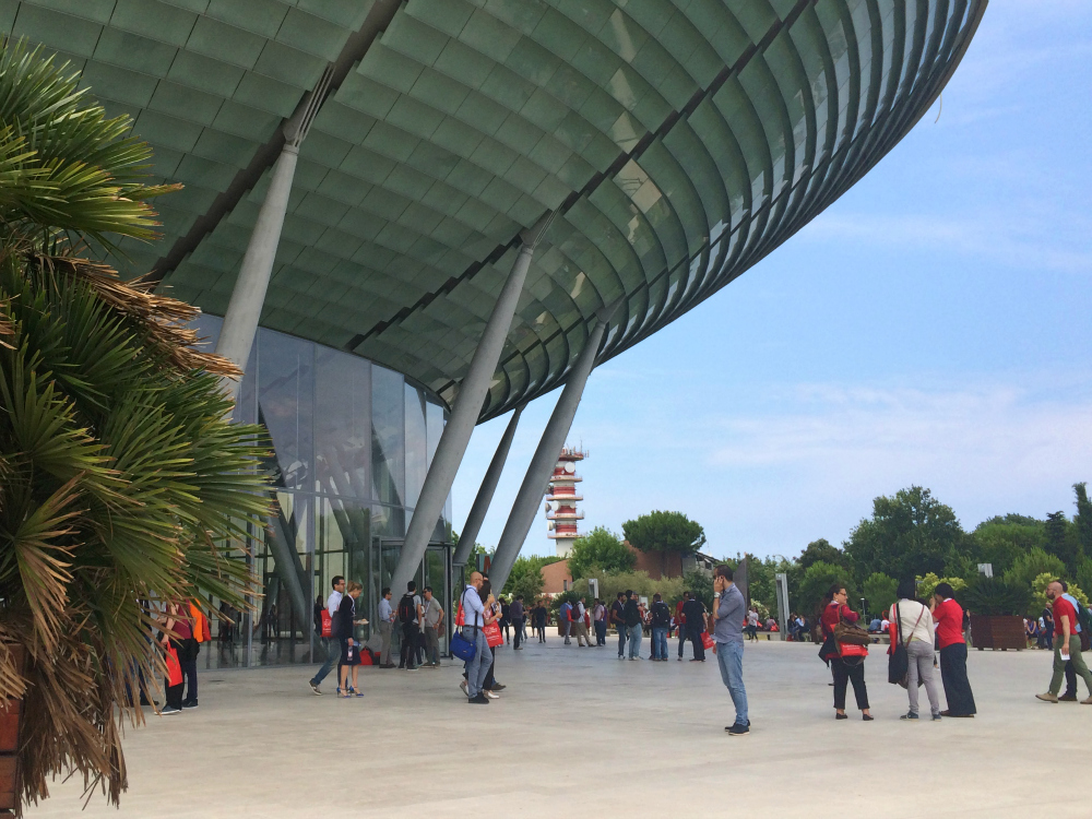 web-marketing-festival-rimini