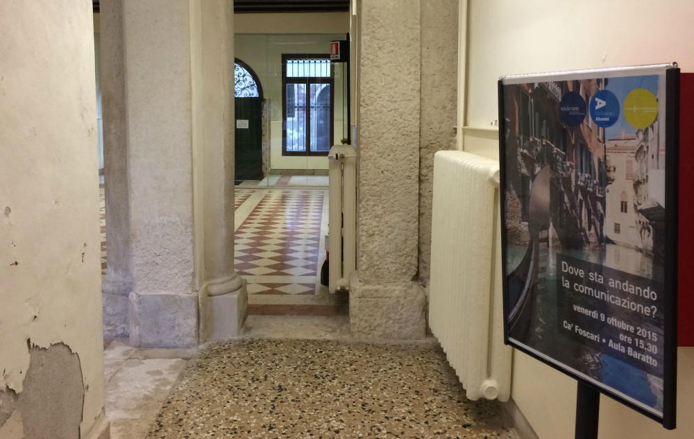 dove-comunicazione-venezia