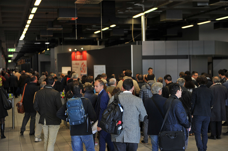 smau-fiera