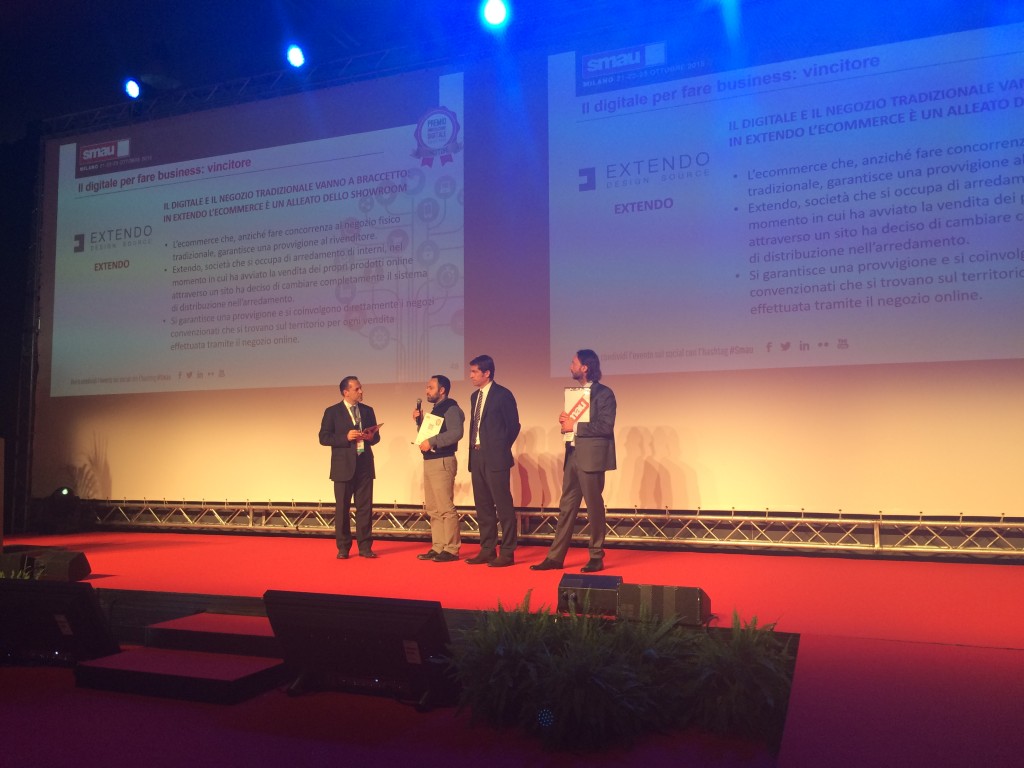 smau-milano-