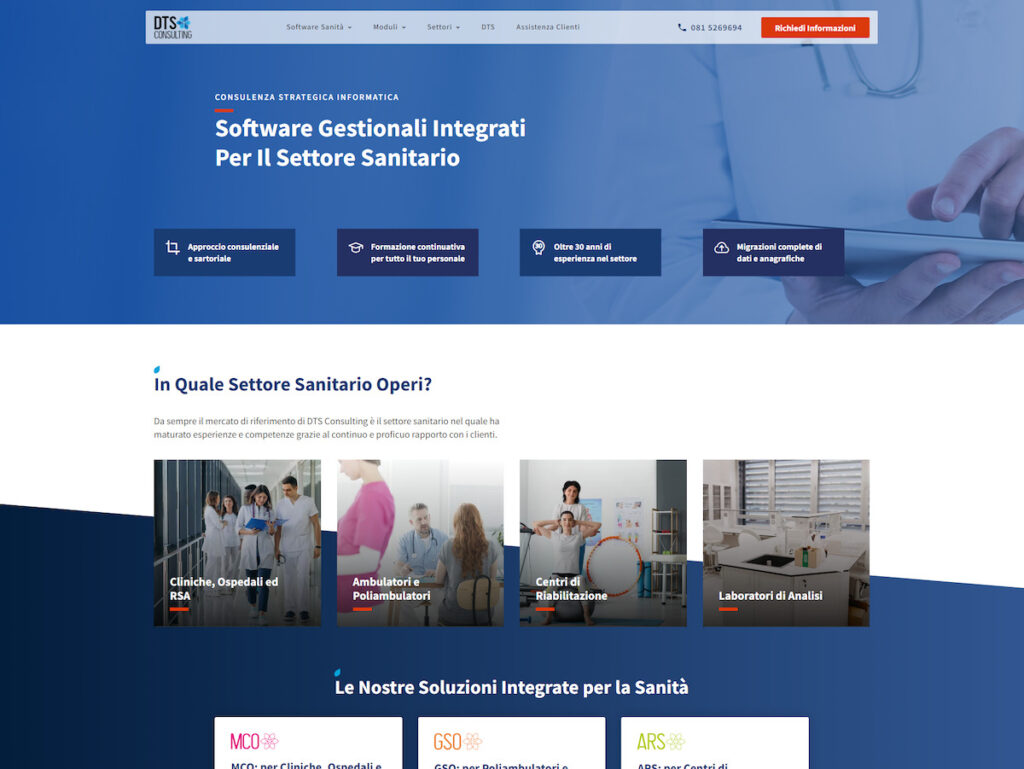 dts homepage dts homepage