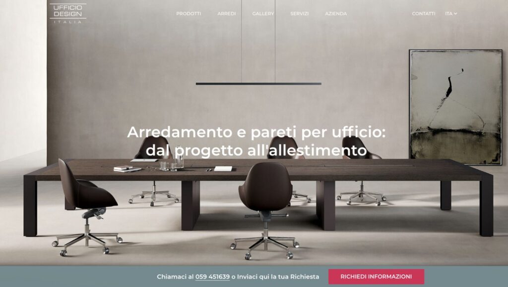 ufficio design italia home nuova ufficio design italia home nuova