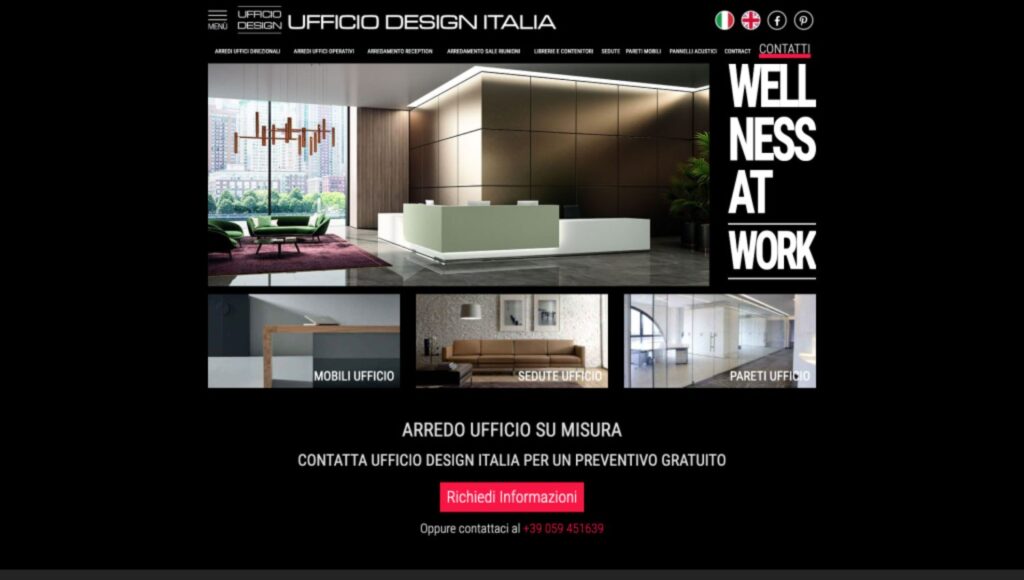 ufficio design italia home vecchia ufficio design italia home vecchia