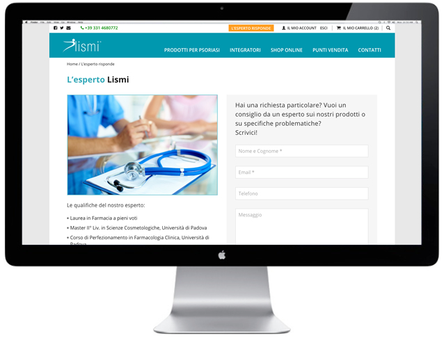 sito-web-salute-farmaco