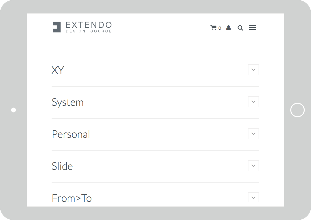 extendo-ipad-1