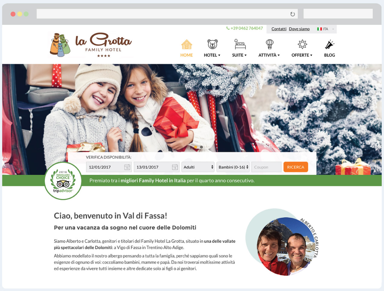 homepage-sito-montagna