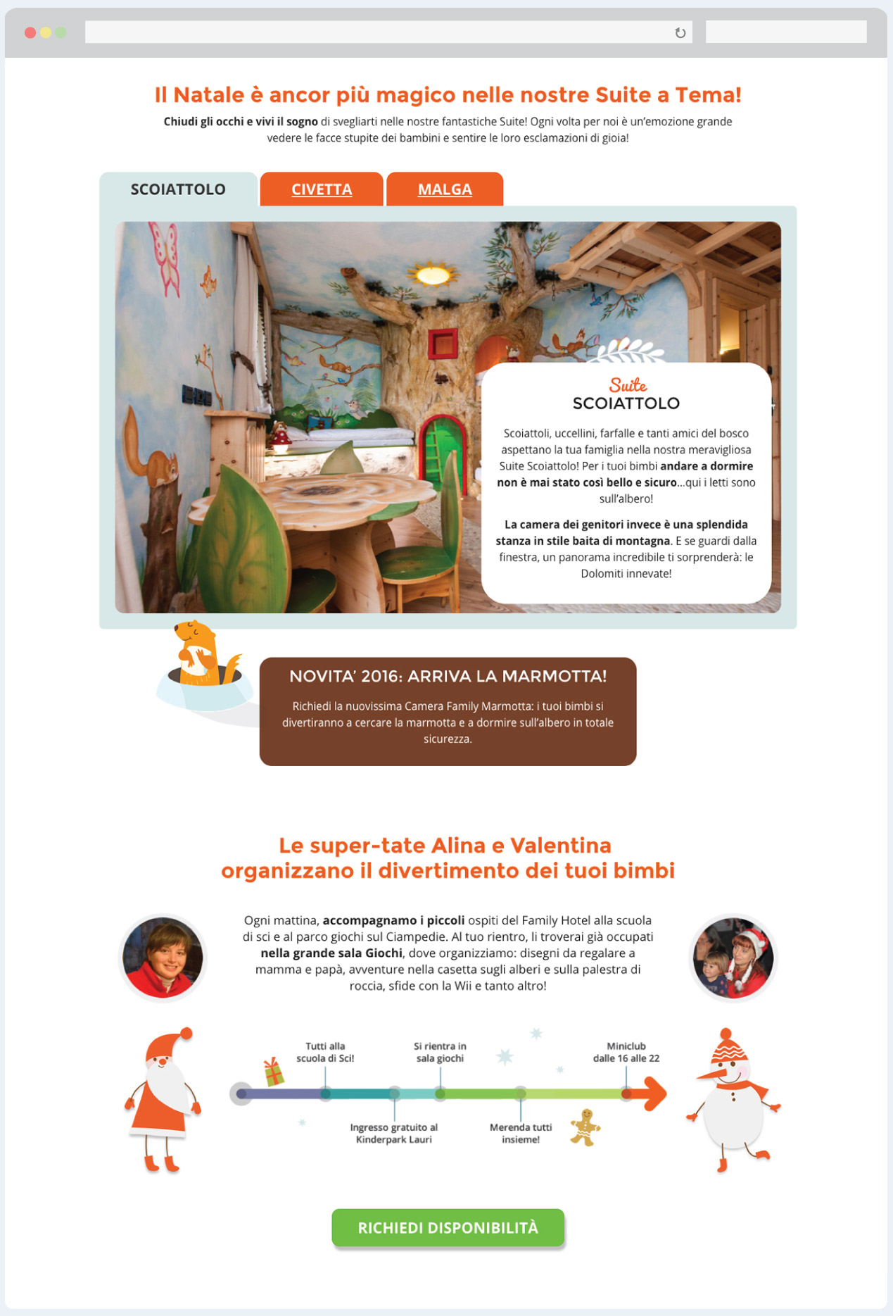 landing-page-hotel-2
