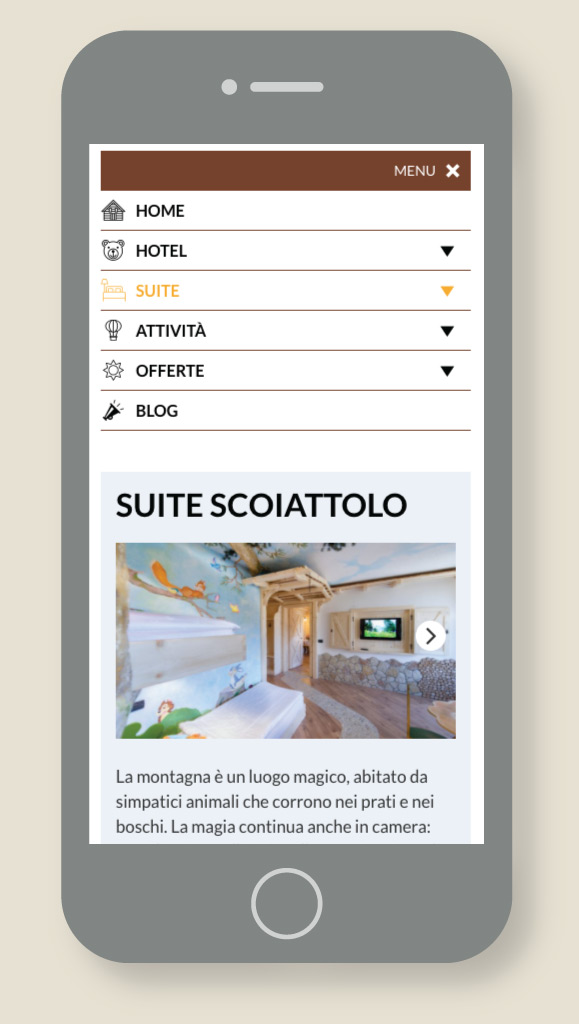 navigazione-menu-mobile