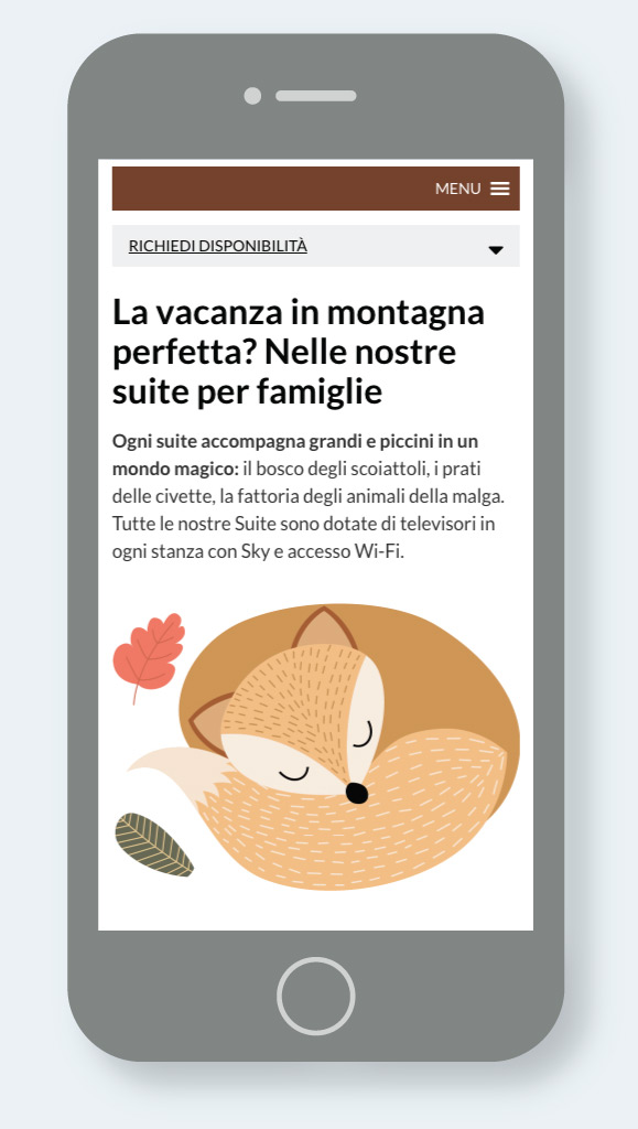 pagina-camere-mobile