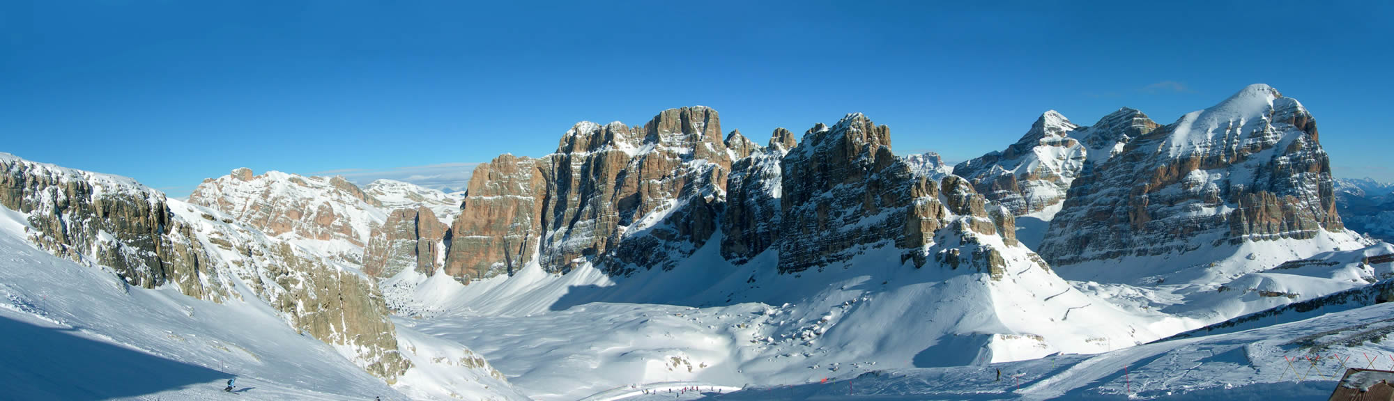 panoramica-montagna