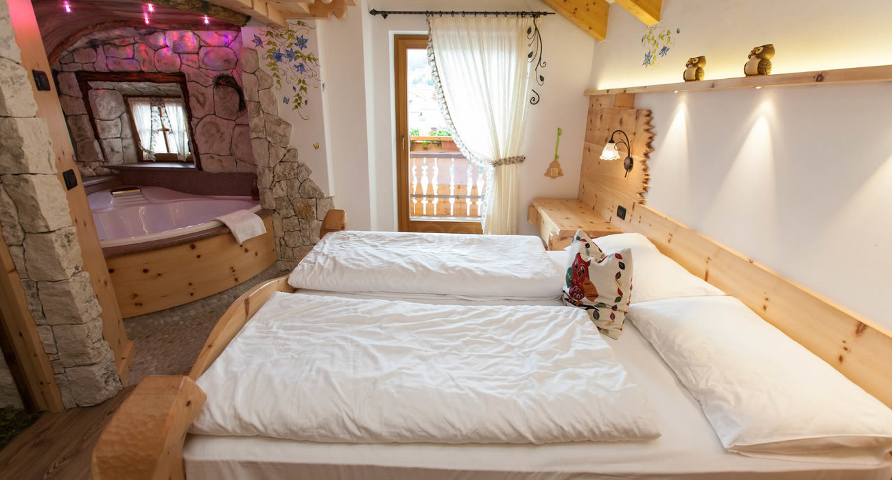 sito-hotel-montagna
