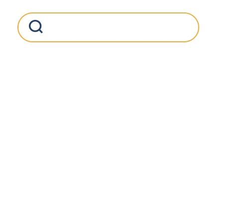 Doofinder per ecommerce prestashop