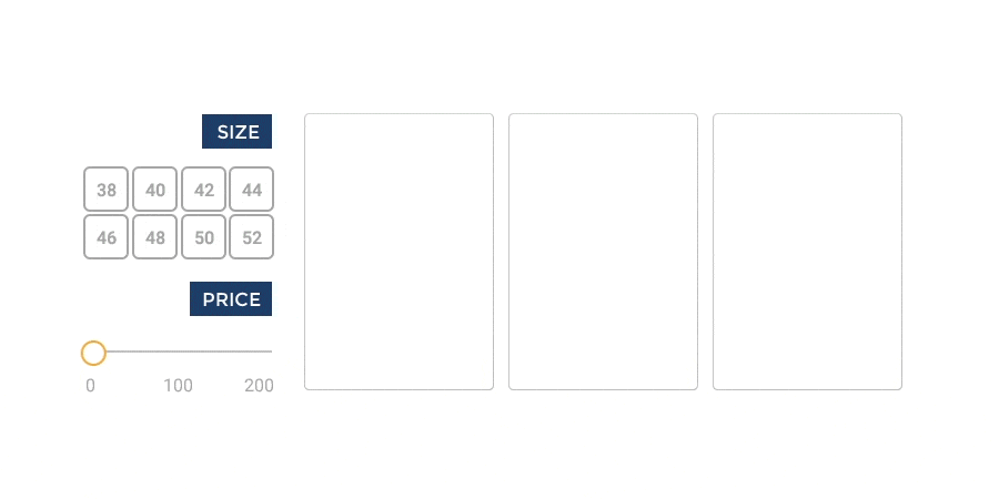 Doofinder per Prestashop