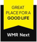 Good Place For A Good Life