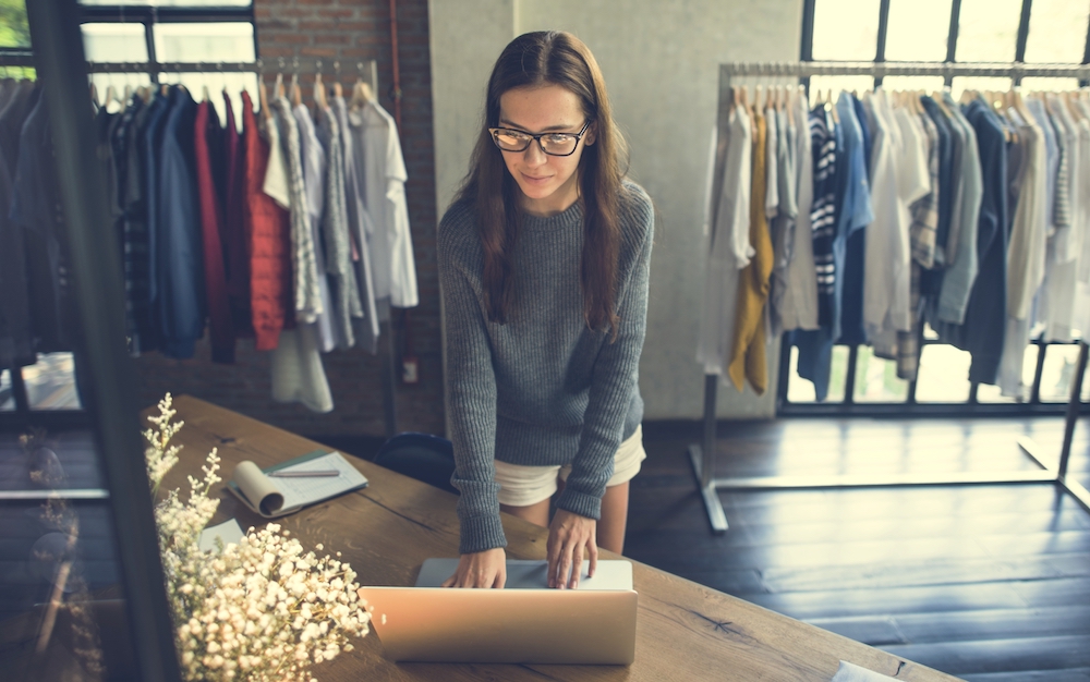 Guida Ecommerce PrestaShop