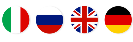 flag