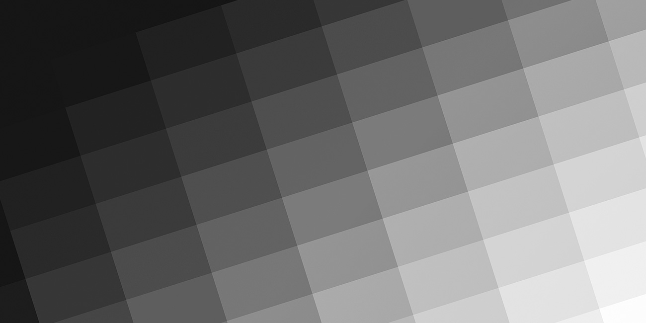 Come Scegliere Colore Di Testi E Sfondi Per Il Sito Adviva Web Agency