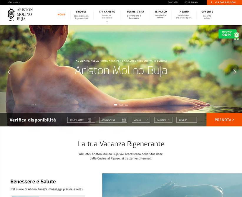 desktop-adesso
