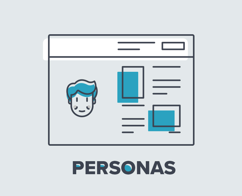 User Persona