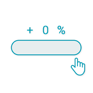 Lead generation