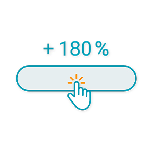 lead_generation Lead Generation