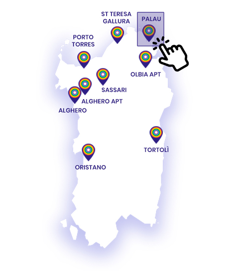 sardinya mappa sardegna sardinya mappa sardegna