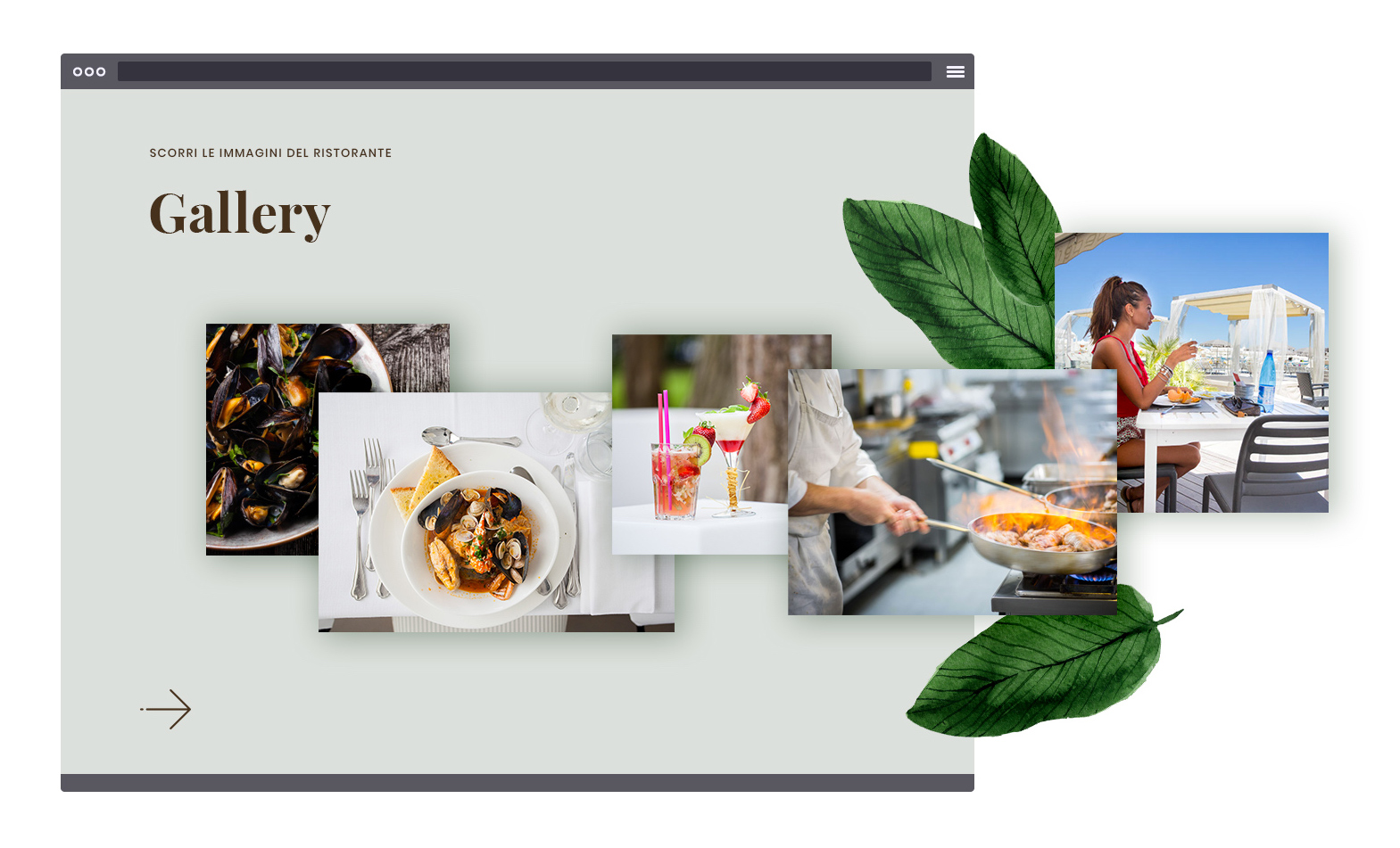 gallery-pagina-interna-1 Homepage Peperittima
