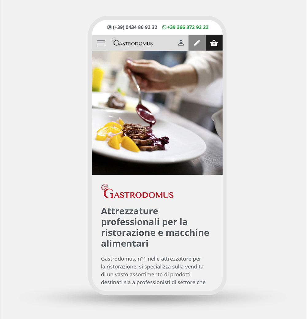 gastrodomus-mobile