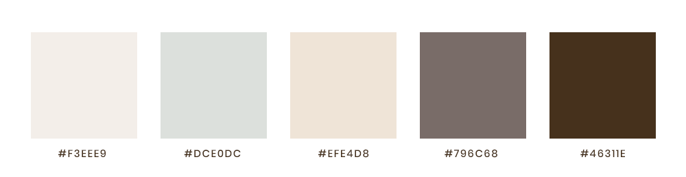 palette-colori-sito-web Palette Peperittima