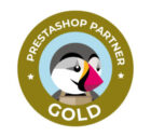 prestashop-gold