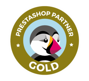 prestashop-gold