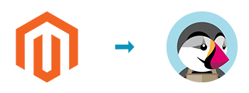 magento-prestashop-scintille Da magento a prestashop