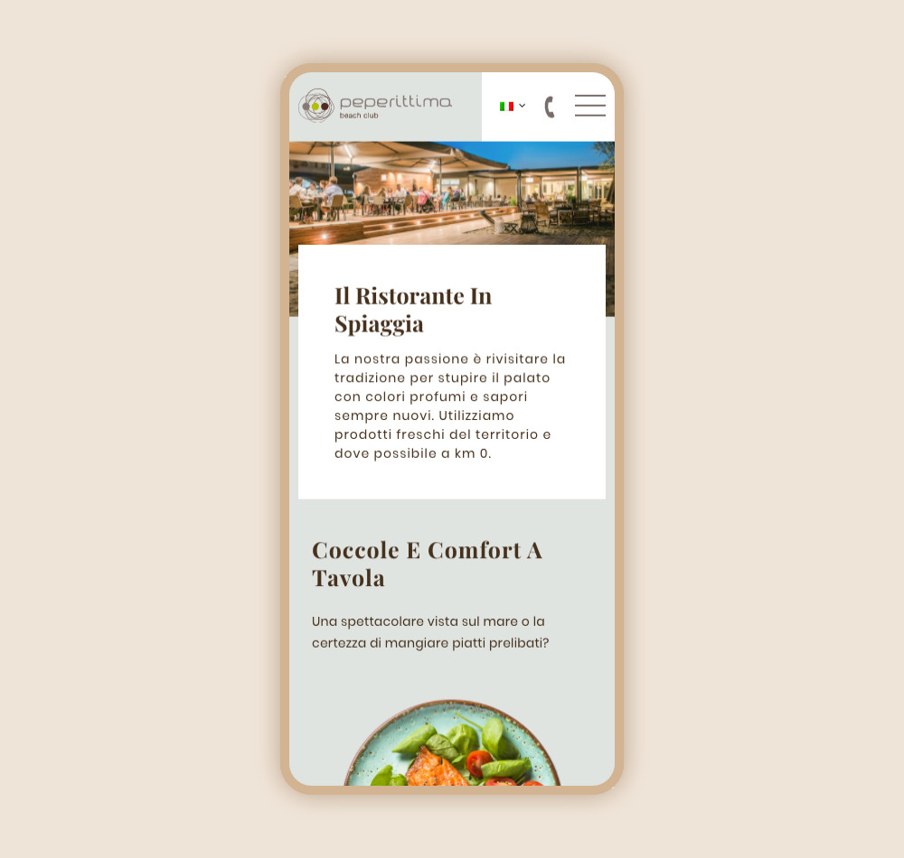 ristorante-mobile