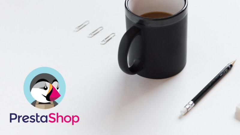 Articoli Adviva Blog PrestaShop