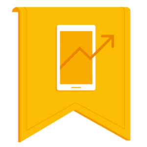 Mobile-experience-google Logo Google Mobile Experience Certification