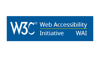 Logo W3C