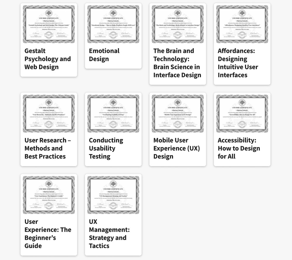 certificazioni-ixdf Certificazioni IxDF