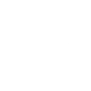 logo-interaction-design-foundation Logo Interaction Design Foundation