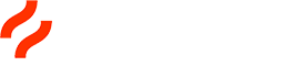Logo-hotjar-bianco Logo Hotjar