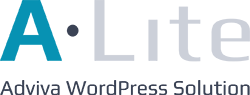 Logo A-Lite