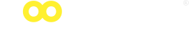doofinder Logo Doofinder