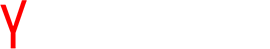 yandex-metrica-logo Logo Yandex Metrica